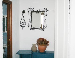 Tenuta Villa Tara, Ischia