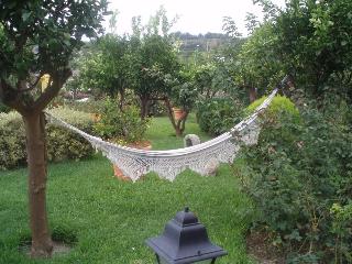 Tenuta Villa Tara, Ischia