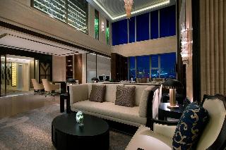 The Westin Qingdao