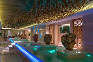 The Westin Qingdao