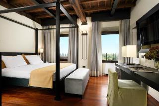Fortezza Viscontea, Milan