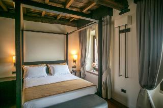 Fortezza Viscontea, Milan