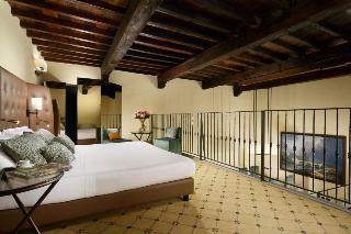 Fortezza Viscontea, Milan