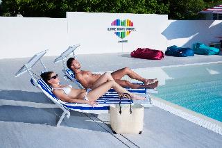 Love Boat, Rimini