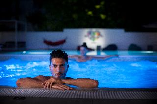 Love Boat, Rimini