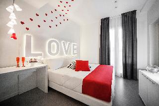 Love Boat, Rimini
