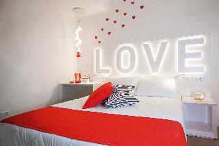 Love Boat, Rimini