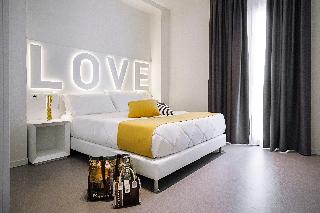 Love Boat, Rimini