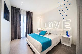 Love Boat, Rimini