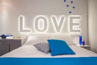 Love Boat, Rimini