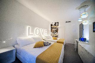Love Boat, Rimini