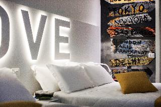 Love Boat, Rimini