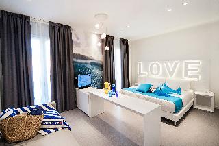 Love Boat, Rimini