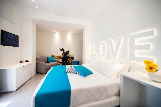 Love Boat, Rimini