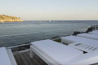 Sports and Entertainment
 di La Roccia