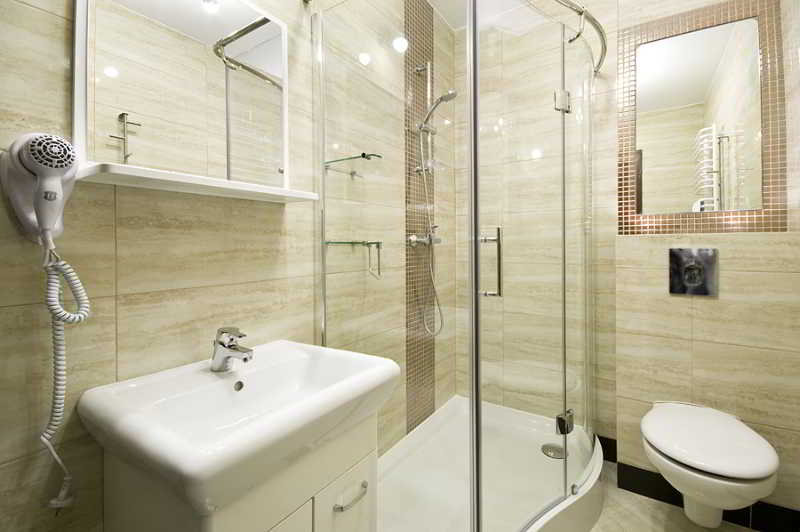 Room
 di Jastarnia Residence