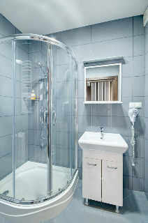 Room
 di Jastarnia Residence