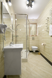 Room
 di Jastarnia Residence