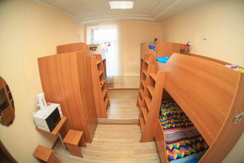 General view
 di Optimum