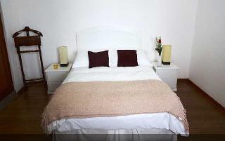 Room
 di Atelier Boutique Hotel