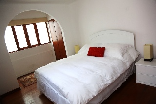 Room
 di Atelier Boutique Hotel