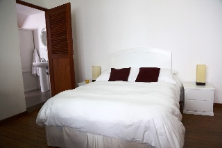 Room
 di Atelier Boutique Hotel