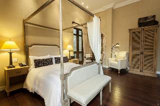 Room
 di Bastion Luxury