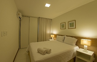 Room
 di Iloa Mabu Resort       