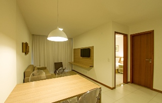 Room
 di Iloa Mabu Resort       