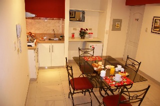 Room
 di Casa Fanning