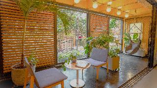 Hotel El Penon by Bithotels