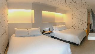 Room Room