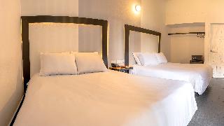 Room Room