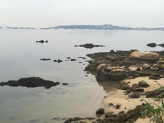 Alda Barraña Playa