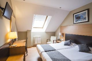 Room Room