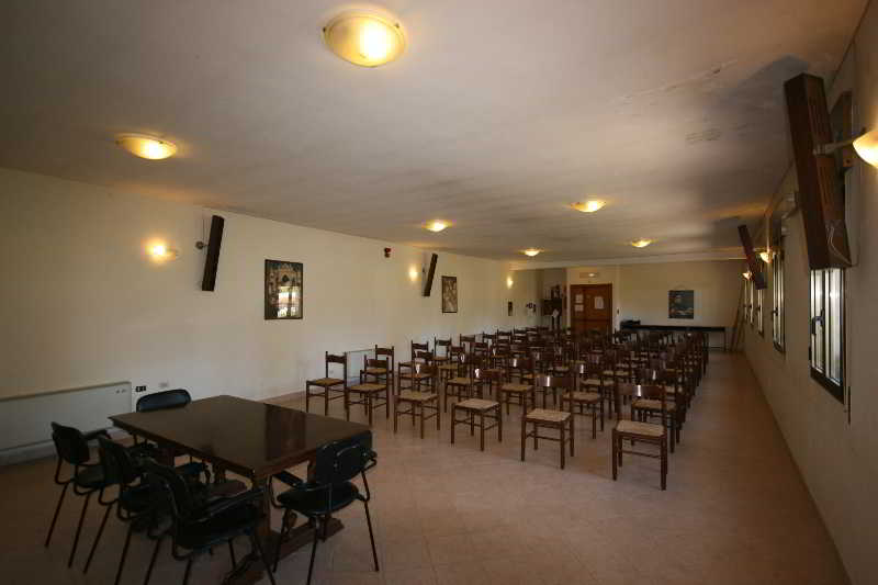 Parco Santa Rita, Rome