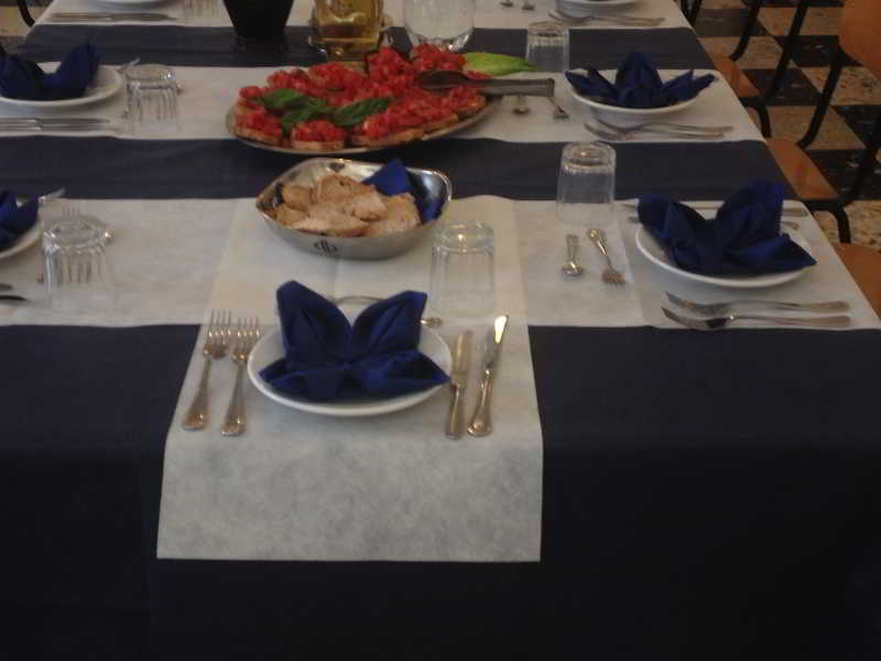 Parco Santa Rita, Rome