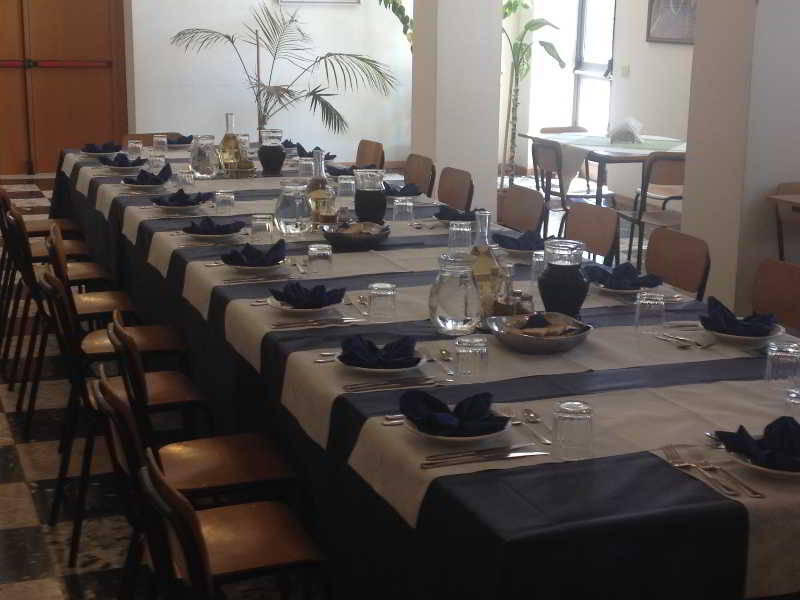 Parco Santa Rita, Rome