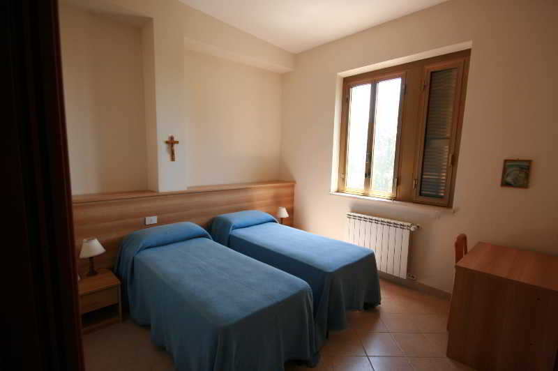 Parco Santa Rita, Rome