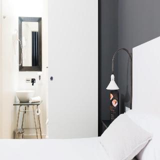 General view
 di Rambla 84