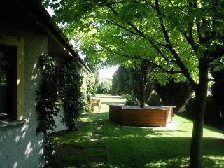 Castlecary House Hotel, Glasgow