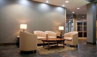 Castlecary House Hotel, Glasgow