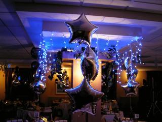Castlecary House Hotel, Glasgow