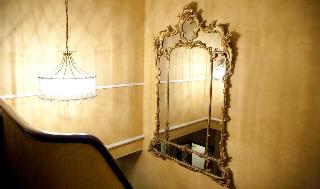 Castlecary House Hotel, Glasgow
