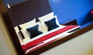 Castlecary House Hotel, Glasgow