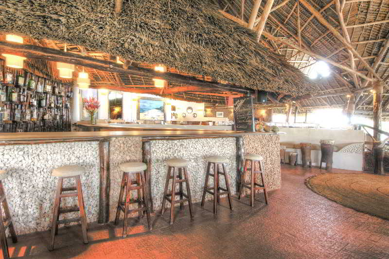 Bar thumbnail 10