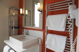 Kastel Relais Thalasso&Spa, Quimper
