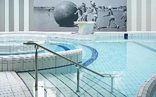 Kastel Relais Thalasso&Spa, Quimper