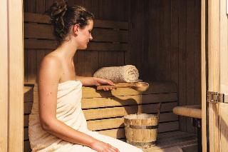 Kastel Relais Thalasso&Spa, Quimper