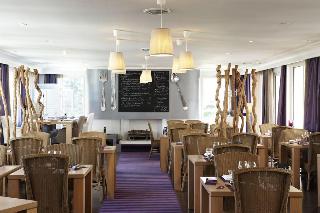 Kastel Relais Thalasso&Spa, Quimper